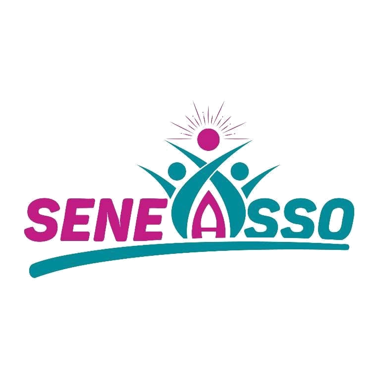 Sene Asso
