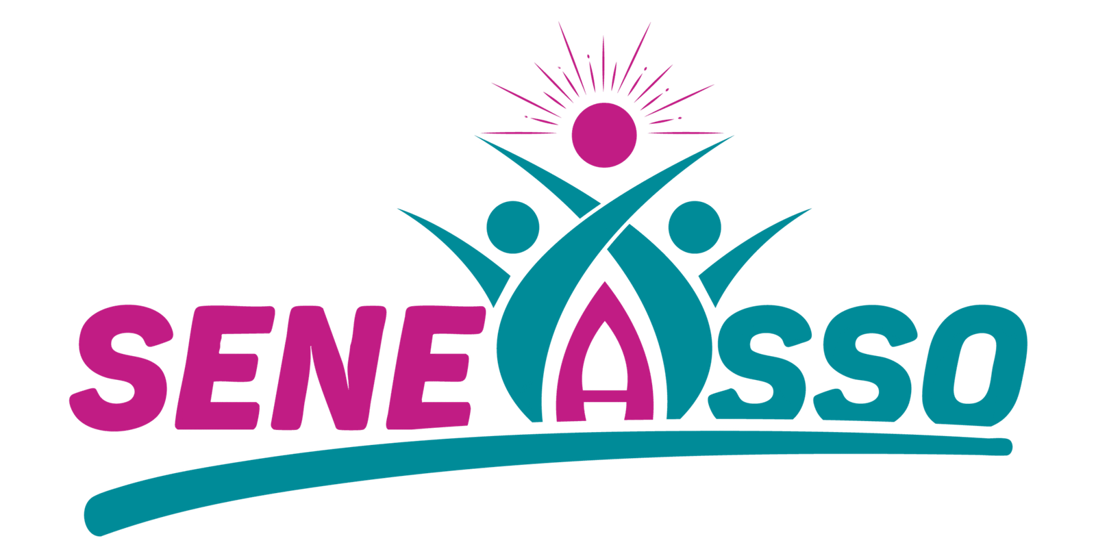 logo sene asso png