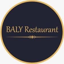 BALY Restaurant